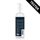 Anaallibrikant – 150 ml Photo