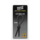 Lasso Single Lock – ремень для яичек — Фото 1
