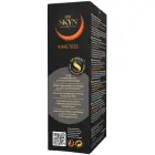 SKYN suure suurusega kondoomid – 10 tk — Foto 3