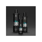 CBL Cobeco анальный лубрикант на водной основе – 250 мл Фото num