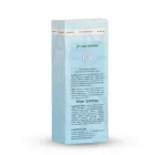 Miyoshi Miyagi PURE feromonų kvepalai vyrams – 15 ml — Nuotrauka 4