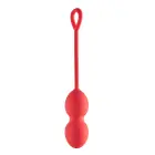 Dreamtoys Love Signal Playful Drops Kegeli kuulid — Foto 2