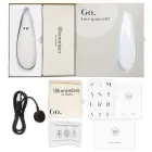 Womanizer Premium 2 klitora stimulators — Foto 6