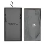 Ananke XII - Trijų dalių komplektas su chokeri, bandeau viršumi ir kelnaitėmis su kojinių laikikliais - Vienas dydis Photo