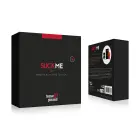 Tease & Please - Time to Play, Time to Suck (NL-EN-DE-FR-ES-IT-SE-NO-PL-RU) Photo