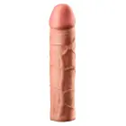 FXTP 2 peenise varrukas – 20.3 cm (8″) — Foto 2