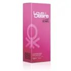 Love & Desire Pheromone Perfume for Women – 15 ml — Photo 4