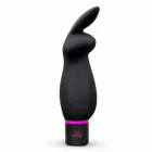 SEX ROOM Raunchy Kit – multi-function sensory play set with flexible extensions, USB rechargeable — Photo 3