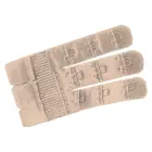 Bye Bra 3-hook bra extenders – set of 3 colours — Photo 5