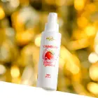 MyLove Taste Slide Sensitive Strawberry Lubricant – 100 ml — Photo 5