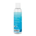 EasyGlide veepõhine librikant – 150 ml — Foto 2