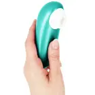 Womanizer Starlet 3 Air Pulse Stimulator – 11.7 cm (4.6″) – Turquoise — Photo 4