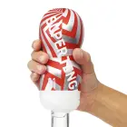 Super Tenga Storm Crash masturbators — Foto 6