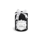 Petits Joujoux Paris massaažiküünal – 190 g — Foto 2