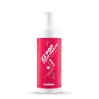 CRUSHIOUS ZZ POP stimulējošais gels – ķiršu – 30 ml Foto 5