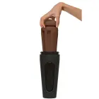 Scarlit Scandal - ULTRASKYN Vaginal Masturbator - Vanilla — Photo 7