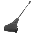 FFS silikoonist piitsake – pikk käepide – 40.6 cm — Foto 3