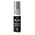Delay Forte aiztures aerosols – 20 ml Foto 2