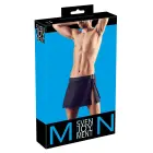 Gladiatoru stila vīriešu svārki – M/L Foto 1