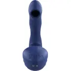 Alpha Arouser õhupulss stimulaator – sinine — Foto 8