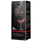 Sex Elixir Premium стимулирующие капли – 30 мл — Фото 3