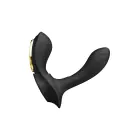 Aya Wearable G-Spot Vibrator – App-Controlled – Black — Photo 8