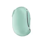 Satisfyer Pro To Go 2 Air Pulse Stimulator – Green — Photo 5