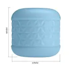 PRETTY LOVE - Cole masturbators Foto 7