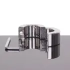 Hinged Ball Stretcher – 28 mm — Photo 1