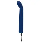 Smile гибкий вибратор для точки G – 19 cm (7.3″) – розовый — Фото 11