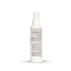MyLove Taste Slide Sensitive Strawberry Lubricant – 100 ml — Photo 9