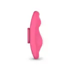EasyConnect Zara App-Controlled Panty Vibrator — Photo 5