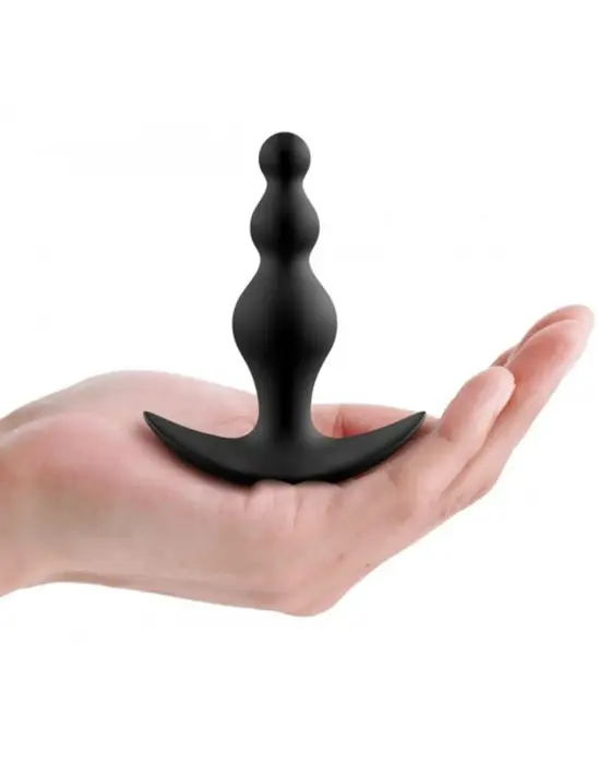 TRAINING BEADS S – 10 cm Foto 4