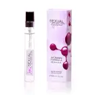 Pheromone Perfume - Sexual Attraction for Women – 15 ml — Photo 1