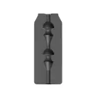 Energy masturbators – 17 cm — Foto 2