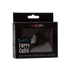 Playful Furry Cuffs Foto 2