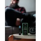 Dura Max Power aiztures aerosols – 12 ml Foto 6