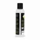 BUTTR Sperm White veepõhine librikant – 150 ml — Foto 6