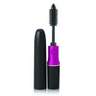 Мини-вибратор The Screaming O Vibrating Mascara Wand – 10.7 cm (4.2″) – черный — Фото 2
