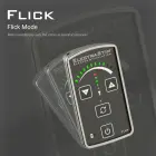 ElectraStim Flick Stimulator Multi-Pack Foto 6