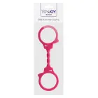 Stretchy Fun Cuffs Foto 2