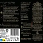 Durex Total Connection XL ультратонкие презервативы без латекса – 10 шт. — Фото 5