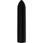 INTENSE Bullet Vibrator – 8.5 cm (3.3″) – Black — Photo 4