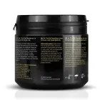 BUTTR Fisting numbing anālais lubrikants – 500 ml — Foto 5