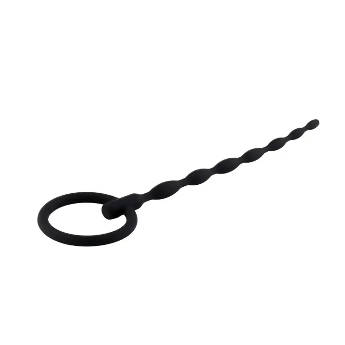 Locekļa spraudnis no. 01 – 16 cm Foto 2