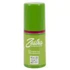 Zestra Essential stimuleeriv õli – 12 ml — Foto 2