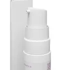 ViaGel для женщин стимулирующий гель для оргазма – 30 ml — Фото 3
