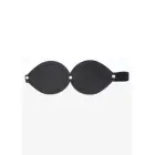 Infinity Blindfold Foto 2