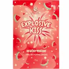 Secret Play Watermelon Effervescent Popping Candy 9g - Single-Use Pack — Photo 2