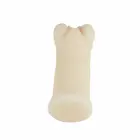 BAILE PASSION II 3D Intimate Sleeve – 14.5 cm — Photo 8